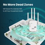 WiFi Booster Pro image