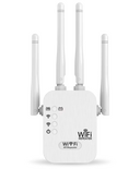 WiFi Booster Pro image